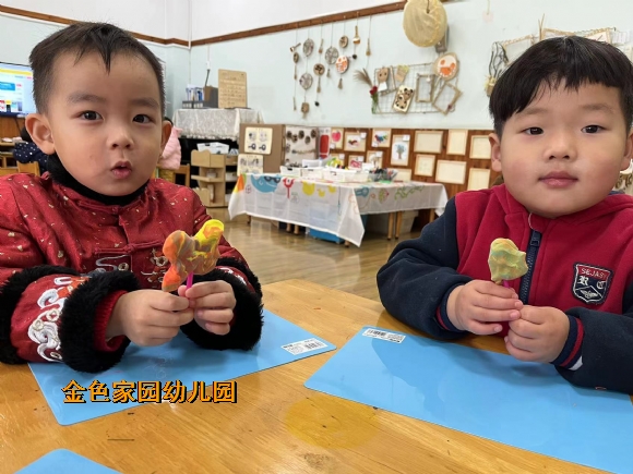 附件：微信图片_20221208125406.jpg