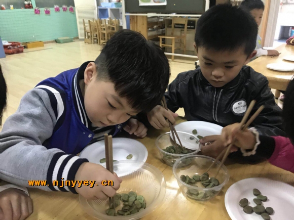 附件：IMG_1925.JPG