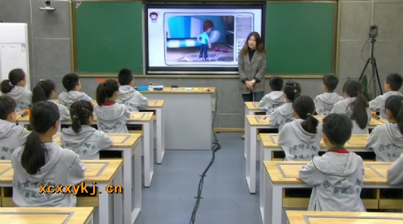 附件:2.png 附件:2.png