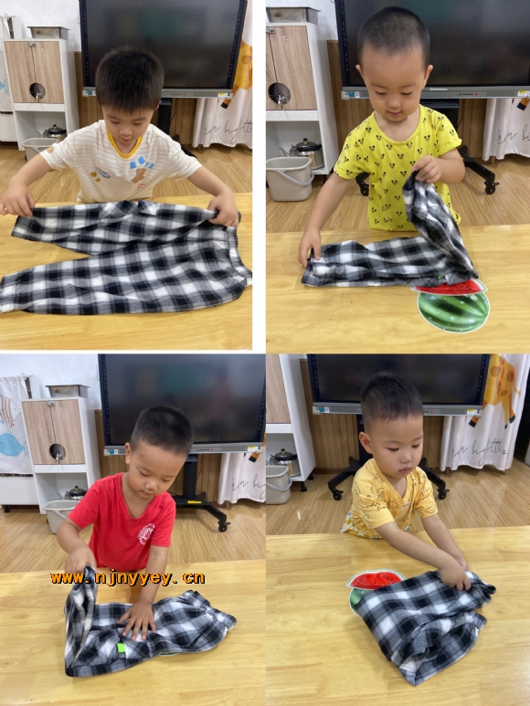 附件：IMG_8580(20220926-150454).JPG