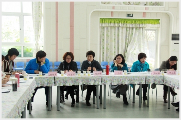 附件：1.jpg