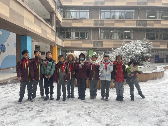 附件：IMG_2407.JPG