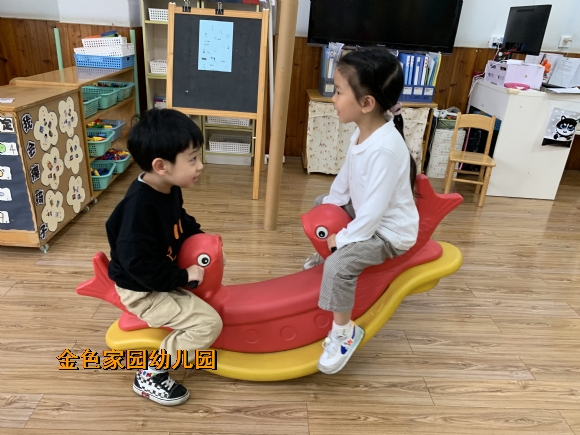 附件：ac2a5de0a53b227e219509e4e77c6dd4.jpg