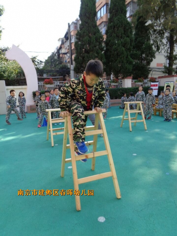 附件：QQ图片20161105194739.jpg