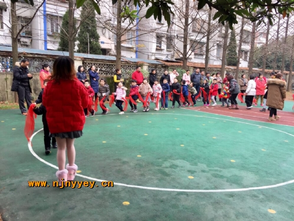 附件：IMG_4917.JPG