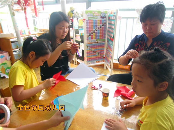 附件：IMG_7565.jpg