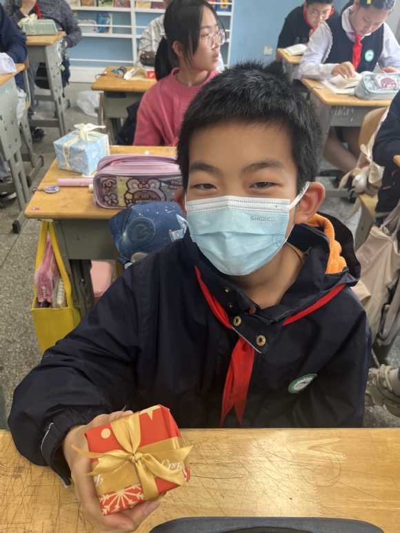附件：1bb5b29a02a7729bbd2625d0c16d50e3.jpg