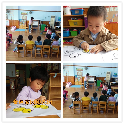附件：灏忛浮5.jpg