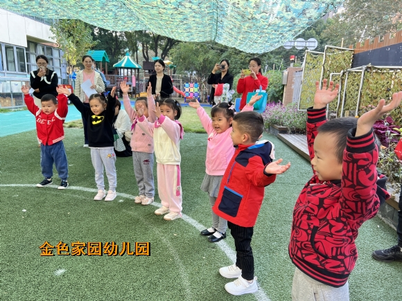 附件:IMG_6697.JPG 附件:IMG_6697.JPG