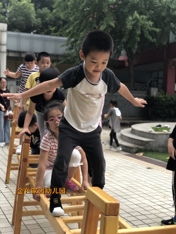 附件：FullSizeRender(17)(24).jpg