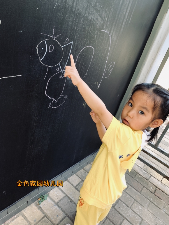 附件：IMG_3807(20190920-093402).jpg