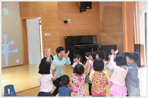 附件：2.jpg