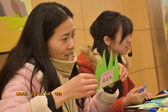 附件：鍥剧墖2.png