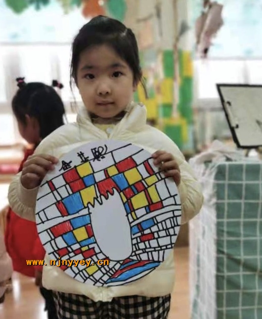 附件：1.jpg