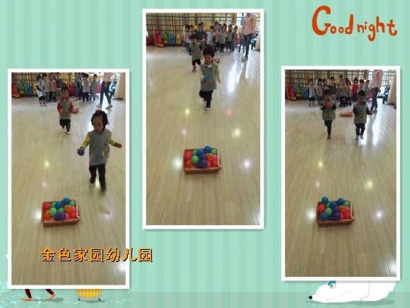 附件：initpintu_副本1.jpg