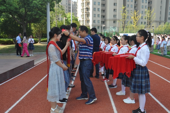 附件：DSC_9070.JPG
