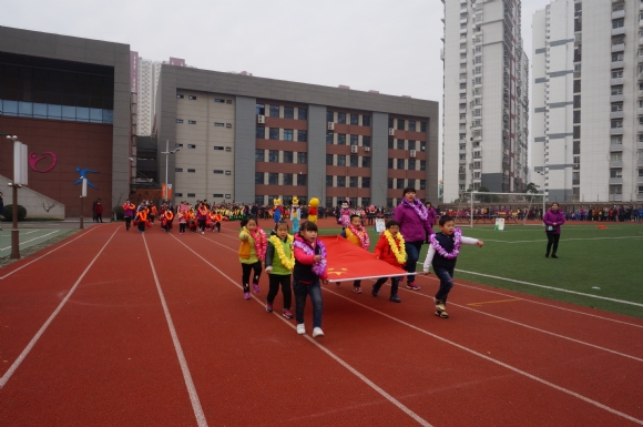 附件:DSC02036.JPG 附件:DSC02036.JPG