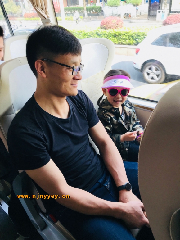 附件：QQ图片20180404095917.jpg
