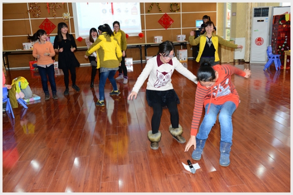 马年年会1.jpg