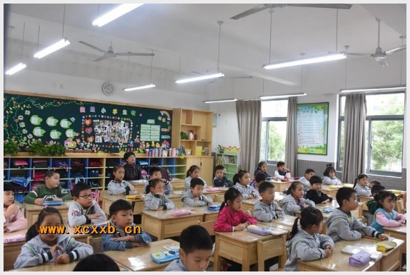 附件:Cache_24e9ceb47639eef7..jpg 建邺教育信息网
