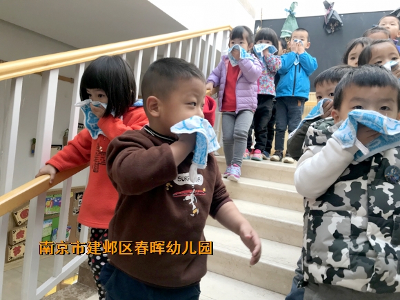 附件：IMG_9381.jpg