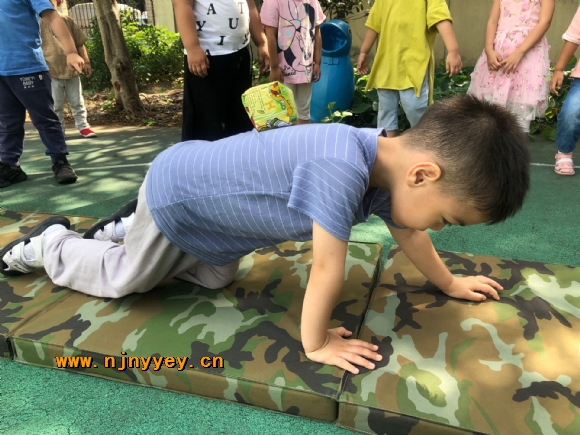 附件：QQ图片20190923134414.jpg