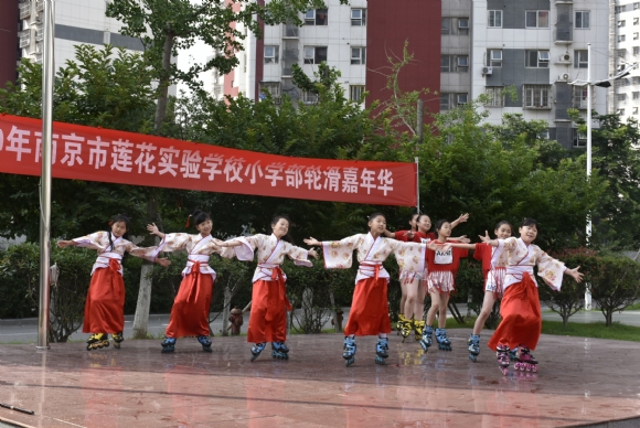 附件:_DSC2133.JPG 附件:_DSC2133.JPG