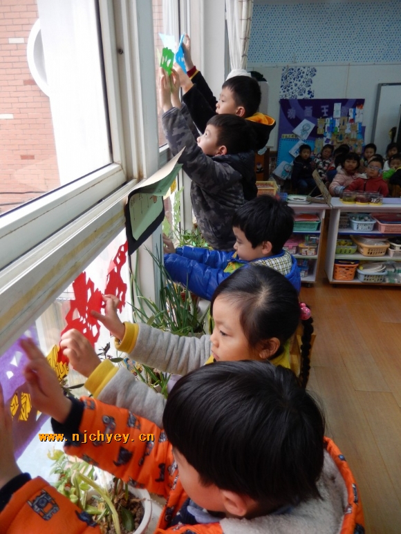 附件：conew_dscn2067.jpg