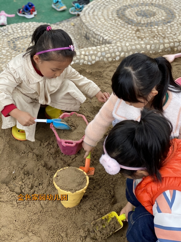 附件：IMG_4762.JPG