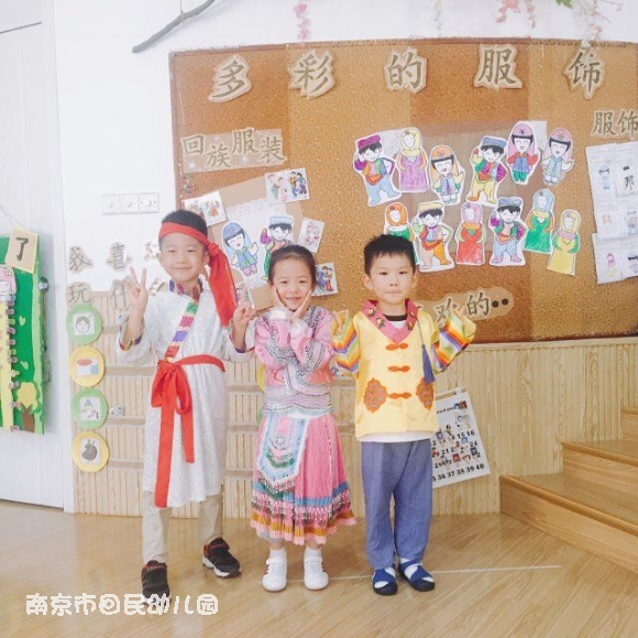 附件：3333.jpg