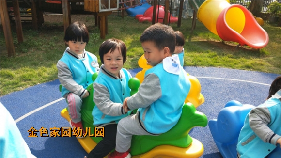 附件：小一.jpg