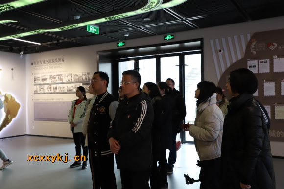 附件:IMG_4829.JPG 附件:IMG_4829.JPG