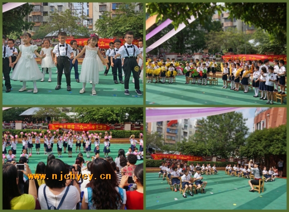 附件：DSC06451_conew1.jpg