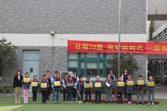 附件：4.JPG