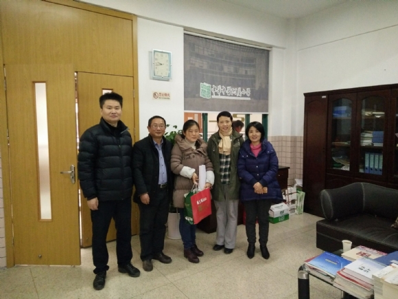 附件：QQ图片20170104144511.jpg