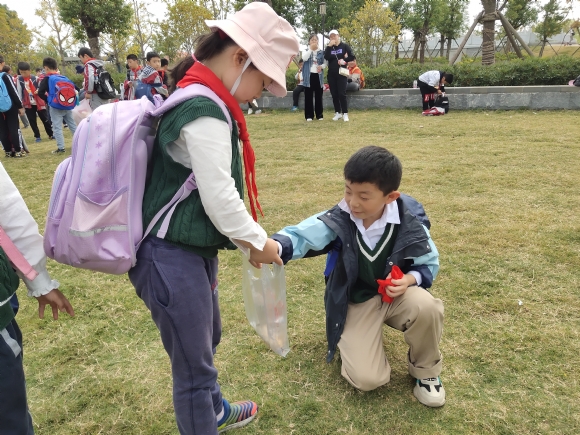 附件:IMG_20191018_115358.jpg 附件:IMG_20191018_115358.jpg