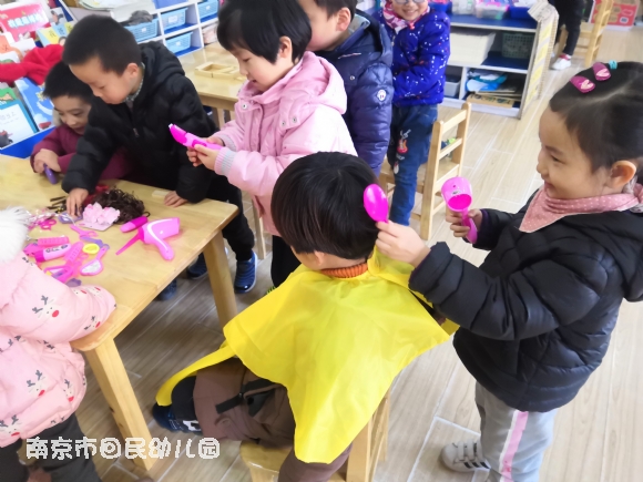 1552049317957039962.jpg QQ图片20190308204136.jpg