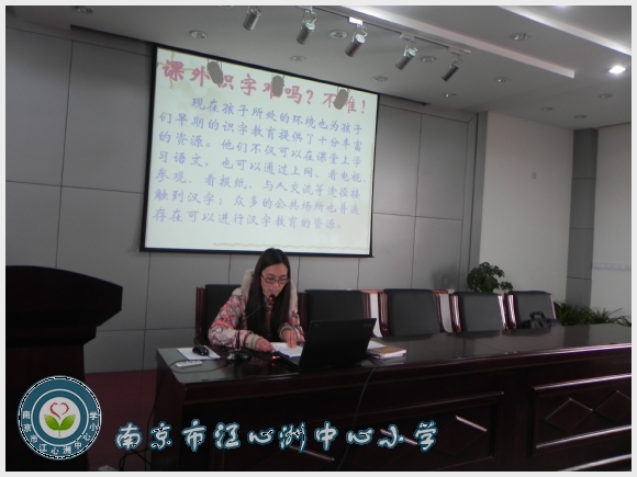 照片3 168.jpg