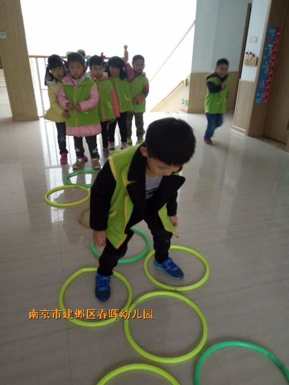 附件：QQ图片20170317152814.jpg