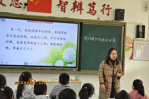 附件：DSC_5166.jpg