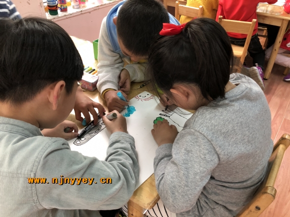 附件：IMG_4766.JPG