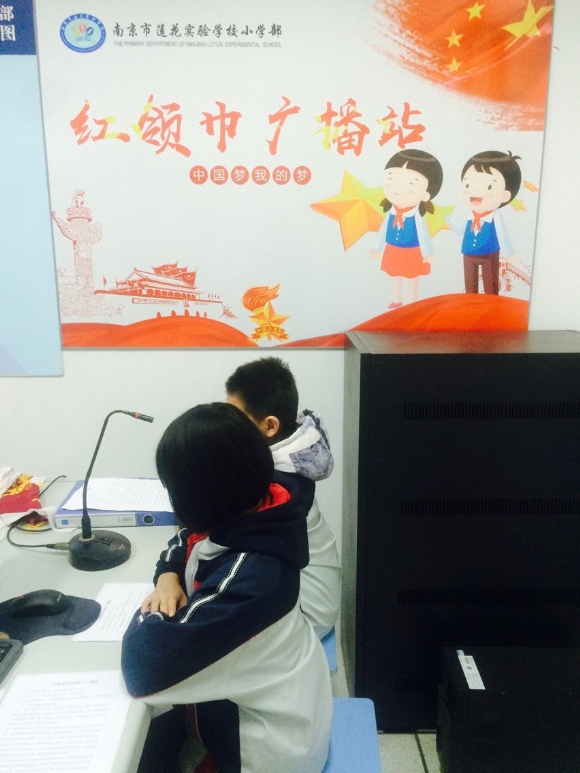 附件:QQ图片20171206132407.jpg 附件:QQ图片20171206132407.jpg