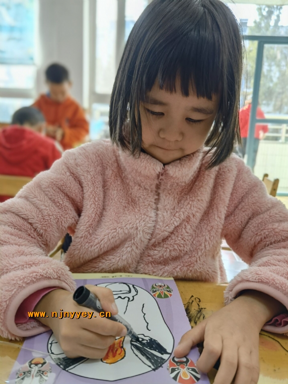 附件：0ADD3BDA37C7FA4086A28B9AB1C2F8D4.jpg