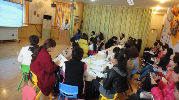 附件：DSC00326.JPG