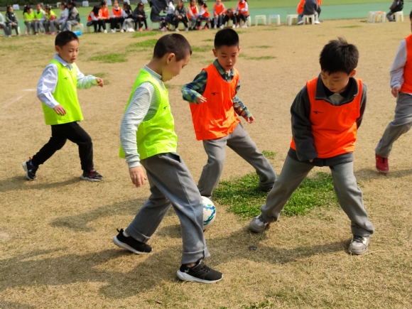 附件：IMG_20211101_114622.jpg