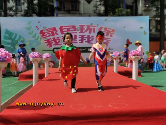附件：11.jpg
