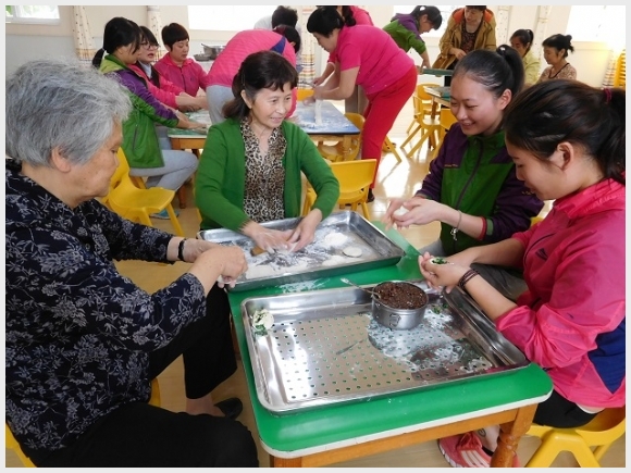 建邺教育信息网