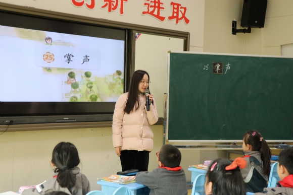 附件：IMG_6554.JPG