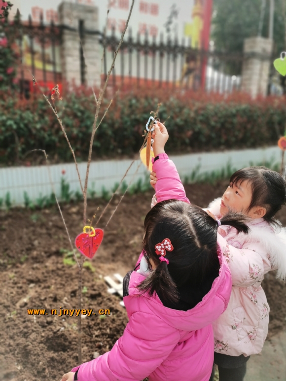 附件：IMG_20210310_102100.jpg