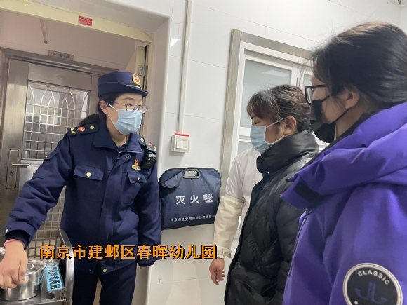 附件：4CA7EEEE033CDE1F7B7395149F9A0007.png